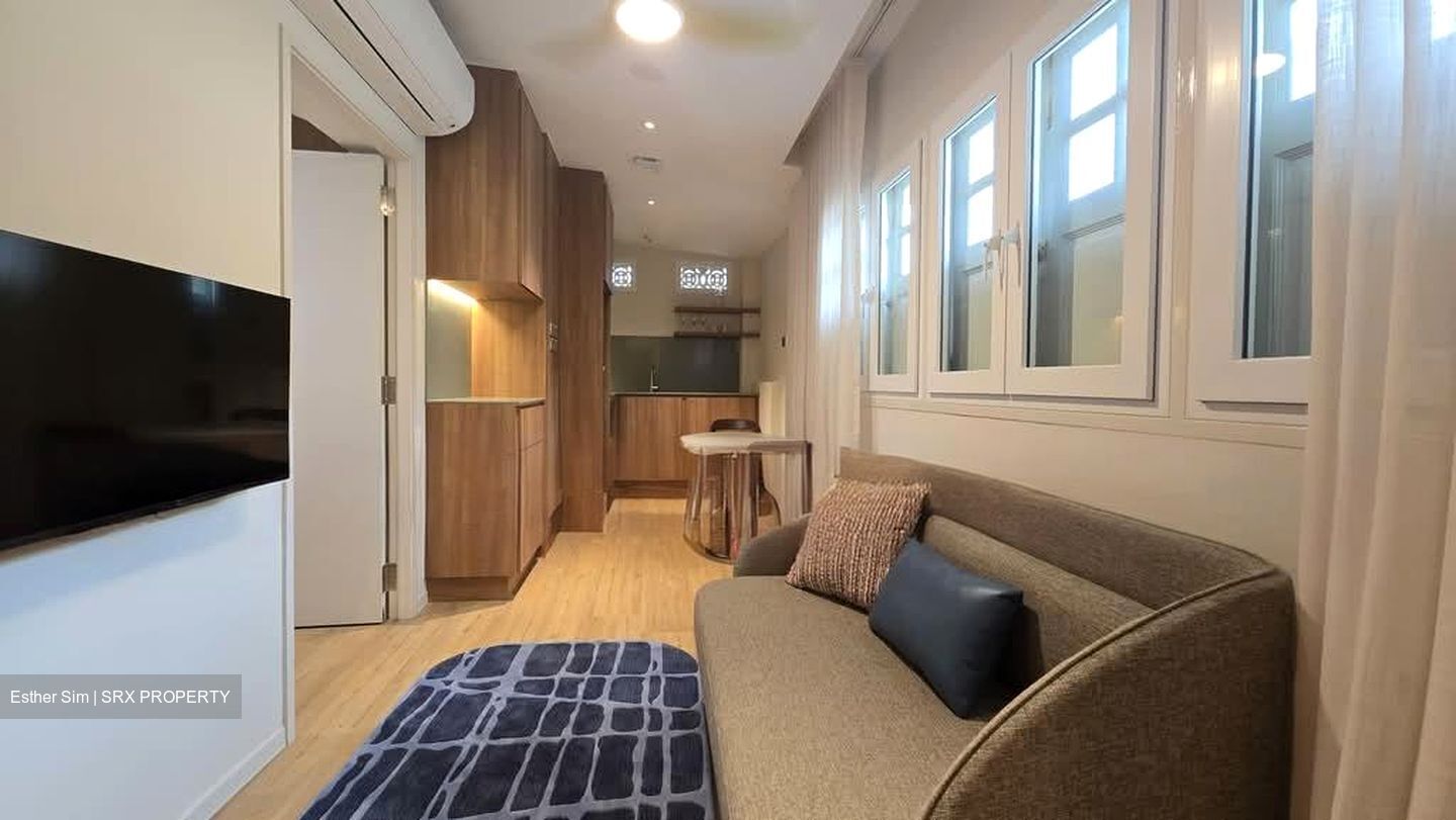 Jalan Besar (D8), Apartment #578573941